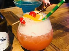 -胡桃里音乐酒馆(白云五号T5 MALL店)