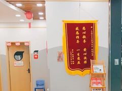 -汉翔书法丨软笔·硬笔·国画(西铁营校区)