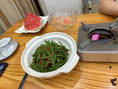 -同学酒楼(湖大琴园店)