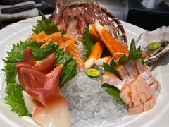 -松竹和日式料理(广厦店)