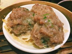 -添好运点心专门店(北角店)