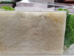 -敏华冰厅(平安金融中心店)