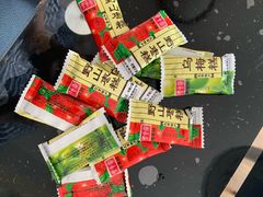 -北京稻香村(福安大街店)