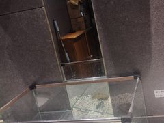 水产区-灶座小锅烀饼·铁锅炖(全国总店)