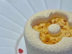 -九献创意菜·新中式(亮马河花园私宴店)
