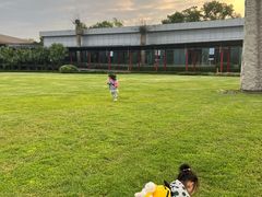 -Club Med地中海俱乐部·桂林度假村