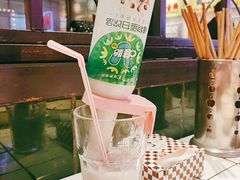 -九街淑芬掌中宝串串公司(两路金港国际店)