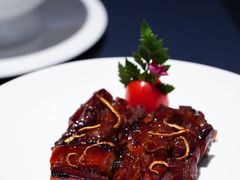 -海立阁海鲜江浙菜(漕河泾印象城店)