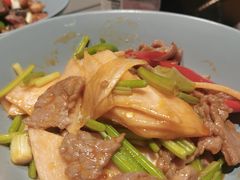 -日上三甘(三里屯店)