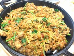 -老长春肉馆(隆礼路店)