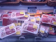 -7fresh七鲜(大族广场店)