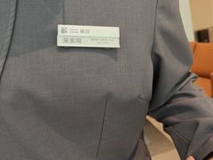 -禧宴Joyous Restaurant(禧园店)