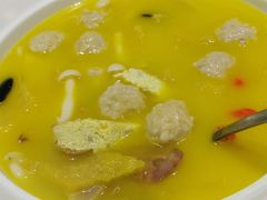 -徽镇小厨·经典徽菜(马连道店)