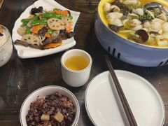 -段公子·天龙八部店