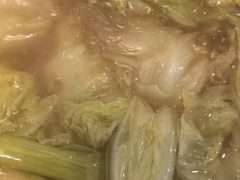 -北平小馆·烤鸭·家常菜(磨房北里店)