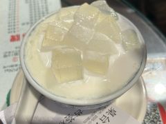 -仁信双皮奶(庙前直街店)