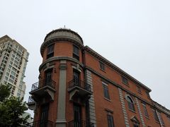 -飞马旅黎黄陂路文旅街区