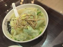 -熙盛源(滨湖万达店)