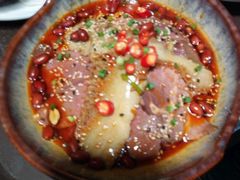-川悦阁小酒馆(都市路店)