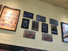 -永安鱼庄·镇江菜(三店纬五路店)