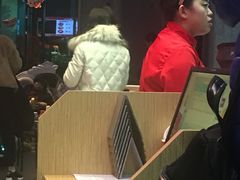 -海底捞火锅(九久奥特莱斯店)