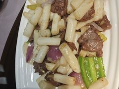 -粤·向群饭店(泮塘路店)