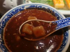 -南京大牌档(之心城店)