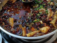 芋儿鸡-黑竹香鸡(营和巷店)