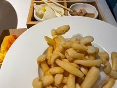 -旺顺阁鱼头泡饼(常营店)