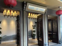 -品粹徽园·家常安徽菜