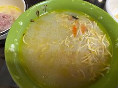 -扬州三头宴(东关街店)