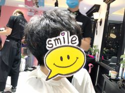 -木北造型