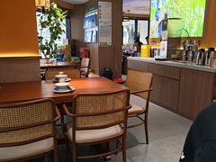 -乡村井冈·乡野江西菜(黄龙店)