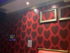 -乐界KTV(虹桥中心店)