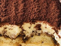 -HAPPEN(江川东路店)