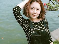 -南师大仙林校区东区食堂