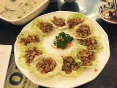 -黄但记老店·陈村粉食府