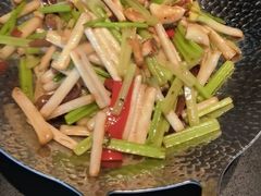 -炊江南·上海菜(国展华漕店)