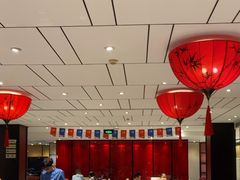 -眉州东坡(民族园店)