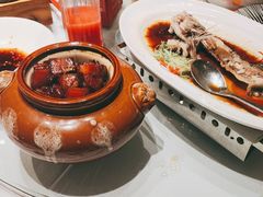 -沪碟·精菜坊(闵行店)