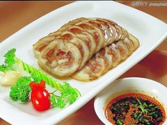 -簋街仔仔小龙虾(簋街二店)