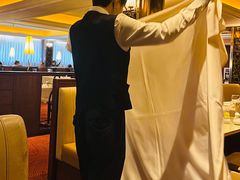 -太平馆餐厅(尖沙咀店)