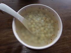 -随柳居·苏式小吃(建新巷店)