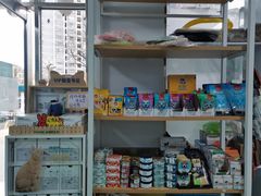 -东方动物医院·宠保定点·骨科·转诊中心(春城路·昆明站分院)