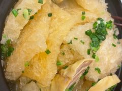 -和满堂·经典本帮菜(川沙古镇店)