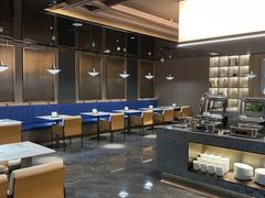 -星漾里•SPA•足道•按摩•养生(吕厝店)