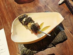 -曲廊院(东四十一条店)