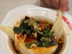 -160烧烤(香坊店)
