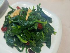 -老客站酒楼(金花南路店)