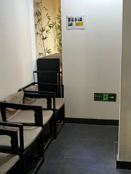 -盘子女人坊古装写真摄影(天津总店)